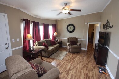 759 Fairview Boiling Springs Rd, Bowling Green, KY 42101 - photo 3