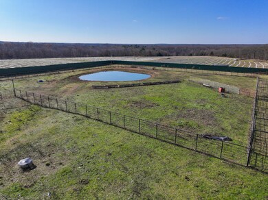 000 E 484 Rd, West Siloam Springs, OK 74338 - photo 6