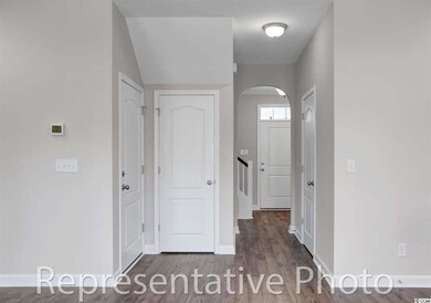 253 Astoria Park Loop unit Lot 39, Conway, SC 29526 - photo 2