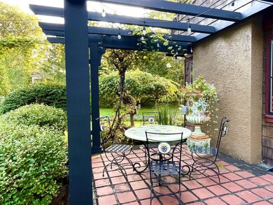 167 Boynton Ave, Saint Johnsbury, VT 05819 - photo 3