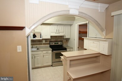 3213 Stockton Place, Southampton, PA 18966 - photo 4