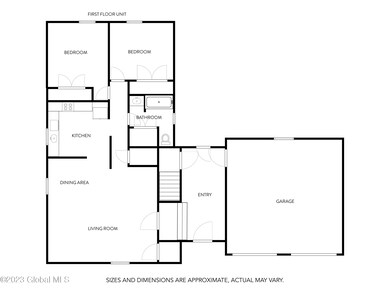 1-2342CurryRd_01