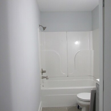 447 Mcentire Rd, Chatsworth, GA 30705 - photo 7