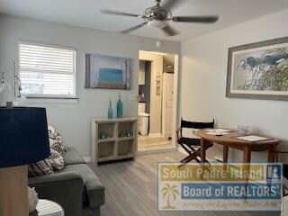 1010 Pompano Ave, Port Isabel, TX 78578 - photo 4