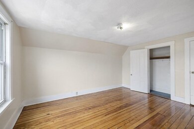 28 Burnside Ave, Somerville, MA 02144 - photo 6