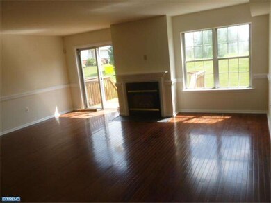 60 Cedar Ct, Royersford, PA 19468 - photo 3