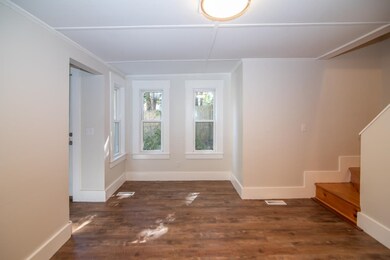 13 Bradley St, Concord, NH 03301 - photo 3