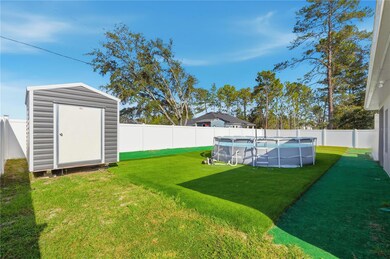 5171 SW 157th St, Ocala, FL 34473 - photo 6