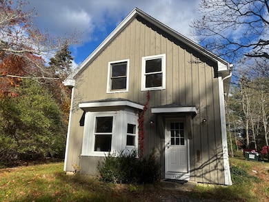 2230 Cranberry Hwy unit 1, West Wareham, MA 02576 - photo 2