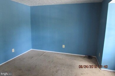 1577 Lodge Pole Ct, Annapolis, MD 21409 - photo 4