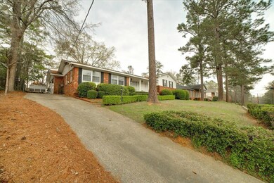 03-1215 Woodvalley Dr (3 of 33)