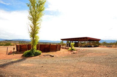 unlisted-address, Cornville, AZ 86325 - photo 5