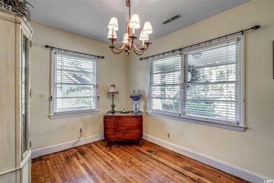 1501 Pickens St, Conway, SC 29527 - photo 5