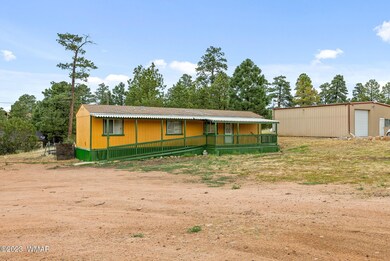 2054AZ277-HeberOvergaard-AZ-2