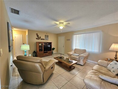 341 Joel Blvd unit 218, Lehigh Acres, FL 33936 - photo 4
