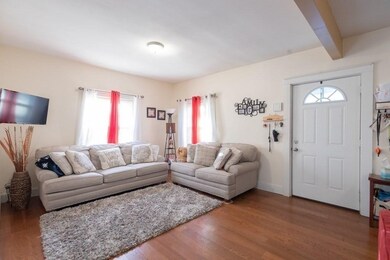 84 Short St, Brockton, MA 02302 - photo 3