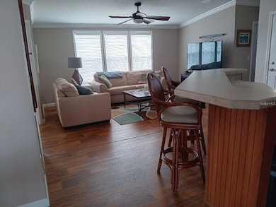 779 N Green Cir, Venice, FL 34285 - photo 4