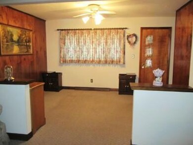 40 Lenox St, Sanford, ME 04073 - photo 7