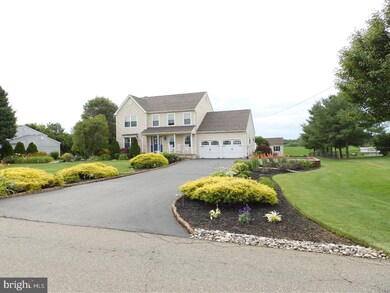 228 Williamson Ln, Mullica Hill, NJ 08062 - photo 4
