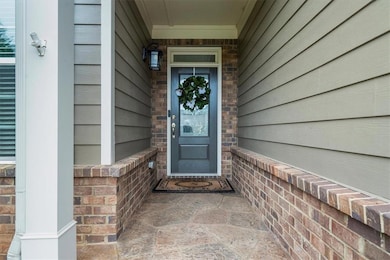 3709 Maple Shade Dr SW, Gainesville, GA 30504 - photo 4