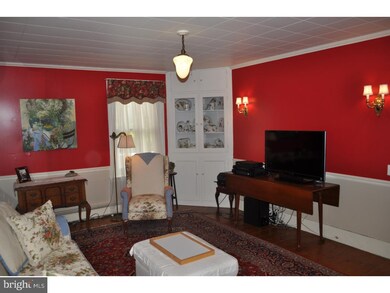 216 Balligomingo Rd, Conshohocken, PA 19428 - photo 3