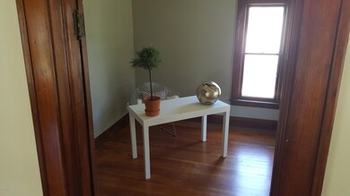 20160624_122523