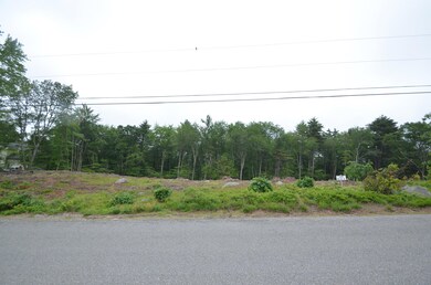 Lot 19-6-3 Westview Rd, Bedford, NH 03110 - photo 4