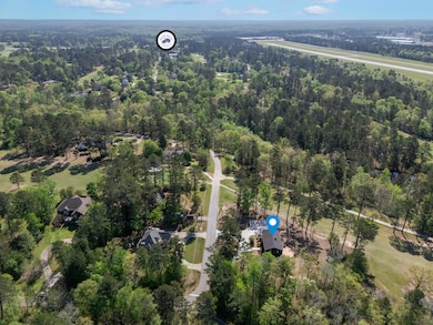 3159 twin pine-rd-thomson52