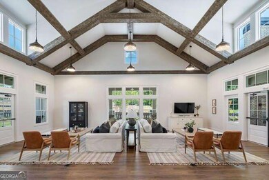 5385 Keepsake Ct, Cumming, GA 30040 - photo 6