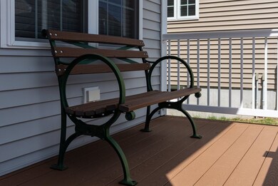 27 Beaver Pond Rd unit 27, Milford, MA 01757 - photo 5