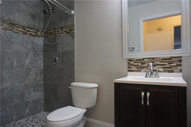 526 Caribbean Dr unit 1, Davenport, FL 33897 - photo 4