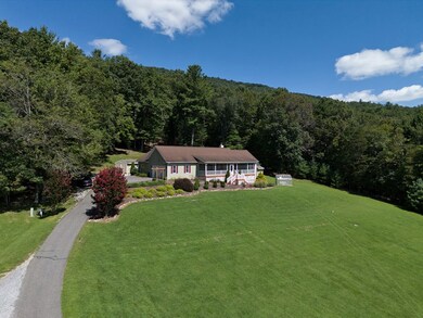 321 Cumberland Gap Rd, Newport, VA 24128 - photo 5