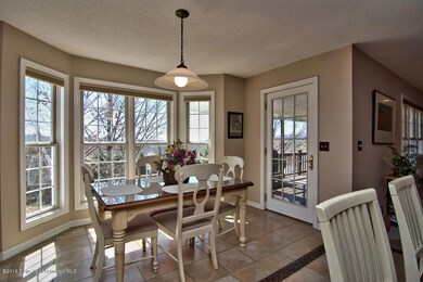 121 Maria Blvd unit L149, Archbald, PA 18403 - photo 6