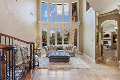 508 Liberty Ct, Colleyville, TX 76034 - photo 6