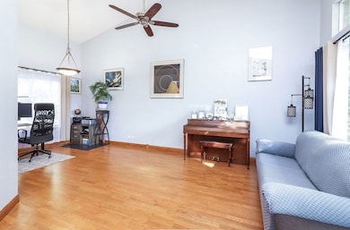 122 Arbor Ave, Sugar Grove, IL 60554 - photo 3