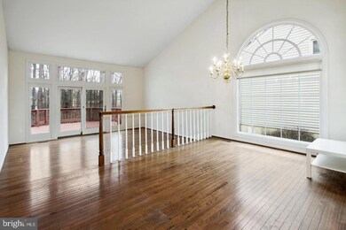 12247 Tildenwood Dr, Rockville, MD 20852 - photo 5