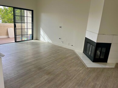 1260 Franciscan Ct unit 2, Carpinteria, CA 93013 - photo 2