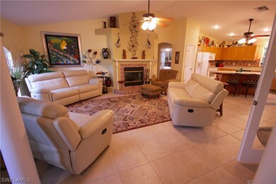 408 Parkdale Blvd, Lehigh Acres, FL 33974 - photo 5