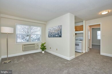 2237 Farrington Ave unit 101, Alexandria, VA 22303 - photo 2
