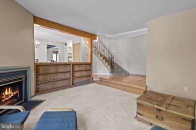 1 Garrison Place, Newtown, PA 18940 - photo 6