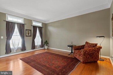 7217 White House Dr, Springfield, VA 22153 - photo 5