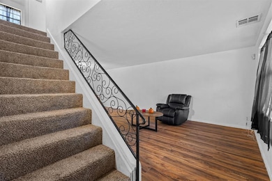 712 Penn Ln, Moore, OK 73160 - photo 6