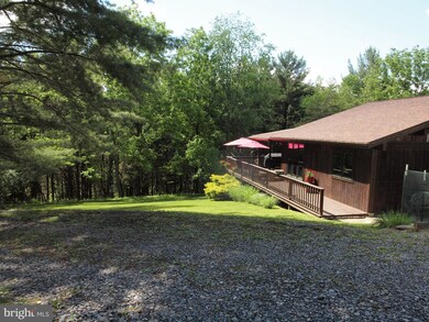 143 Nature Ln, Franklin, WV 26807 - photo 6