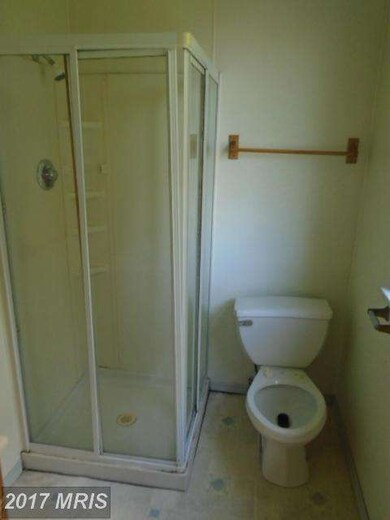 5103 Frankford Ave, Baltimore, MD 21206 - photo 5