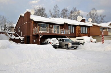 3020 Brookview