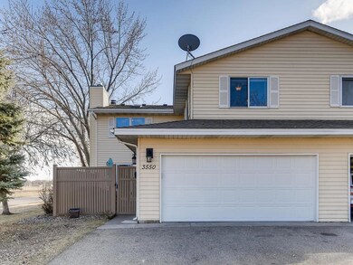 3550 Cloman Way Inver Grove-001-001-Exterior Front