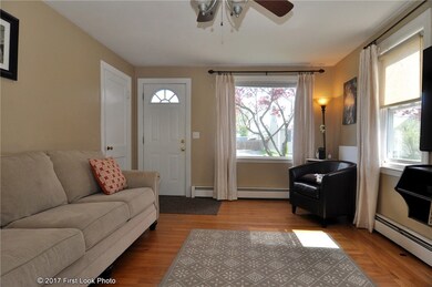 76 Speck Ave, Cranston, RI 02910 - photo 7