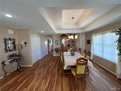 434 Belinda Dr, Alamo, TX 78516 - photo 7