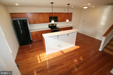 9134 Canterbury Riding, Laurel, MD 20723 - photo 5