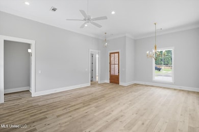 118 Grayson Way, Madison, MS 39110 - photo 6